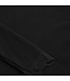 Creamie Black L/S T-Shirt