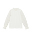 Creamie Cloud L/S T-Shirt