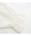 Creamie Cloud L/S T-Shirt