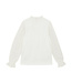 Cloud L/S T-Shirt