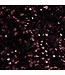 Vineyard Wine Sequin Velour Dress