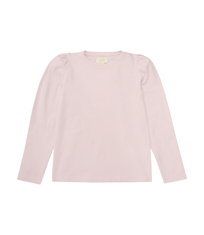 Creamie Lotus T-Shirt