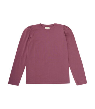 Creamie Lotus T-Shirt