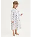 Petite Plume 12 Days of Christmas Twill Lola Nightgown