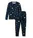 Petite Plume Pima Cotton Arctic Antics PJ