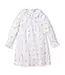Petite Plume Sugar Plum Fairy Scarlett Nightgown