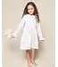 Petite Plume Sugar Plum Fairy Scarlett Nightgown