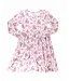 LEV baby Kristina Twirl Dress