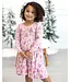 LEV baby Kristina Twirl Dress