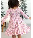 LEV baby Kristina Twirl Dress