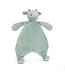 Jellycat Comforter