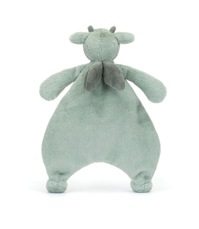 Jellycat Comforter