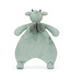 Jellycat Comforter