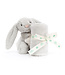 Jellycat Soother