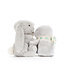 Jellycat Soother