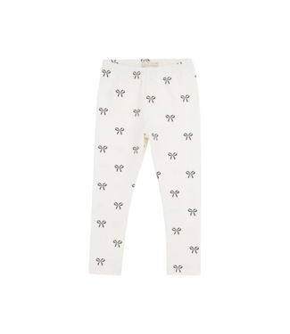 Beaufort Bonnet I Believe in Bows Mitzy Sue Slacks
