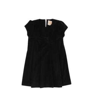 Beaufort Bonnet Newport Night Darcy Velveteen Dress