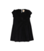 Beaufort Bonnet Newport Night Darcy Velveteen Dress