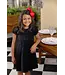 Beaufort Bonnet Newport Night Darcy Velveteen Dress
