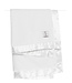 Little Giraffe Luxe Blanket