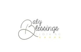 Baby Blessings