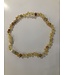 Amber Teething Necklace
