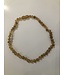 Amber Teething Necklace