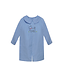 Remember Nguyen Blue Williams Romper-Scottish Terrier