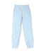 Light Blue Performance Jogger