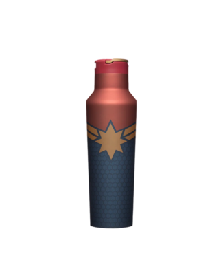 Corkcicle Sports Canteen 20oz.
