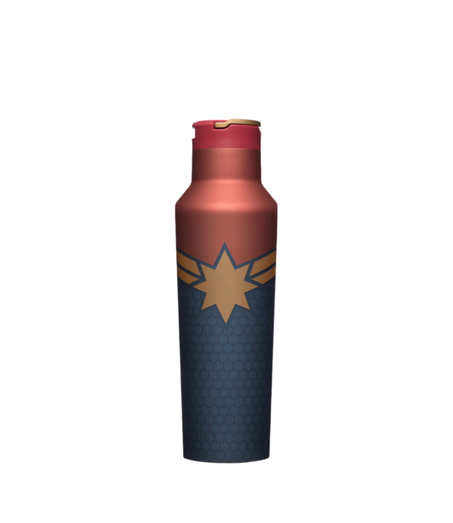 Corkcicle Sports Canteen 20oz.