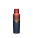 Sport Canteen 20oz.