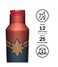 Corkcicle Sports Canteen 20oz.