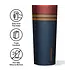 Corkcicle Sports Canteen 20oz.