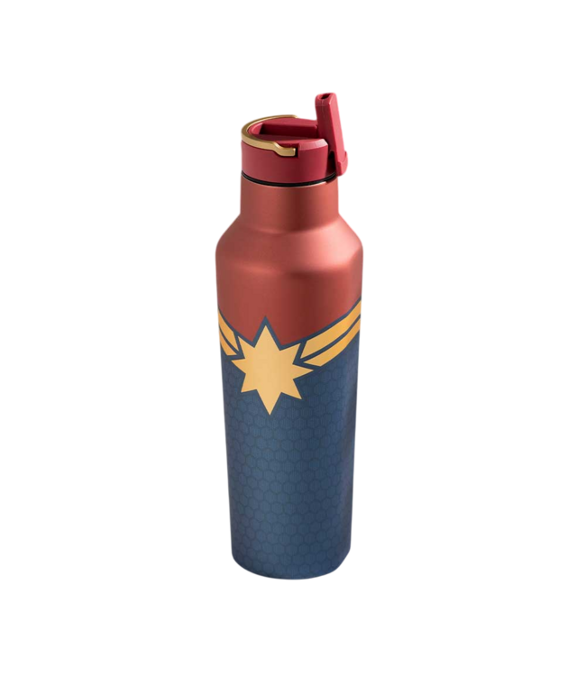 Corkcicle Sports Canteen 20oz.