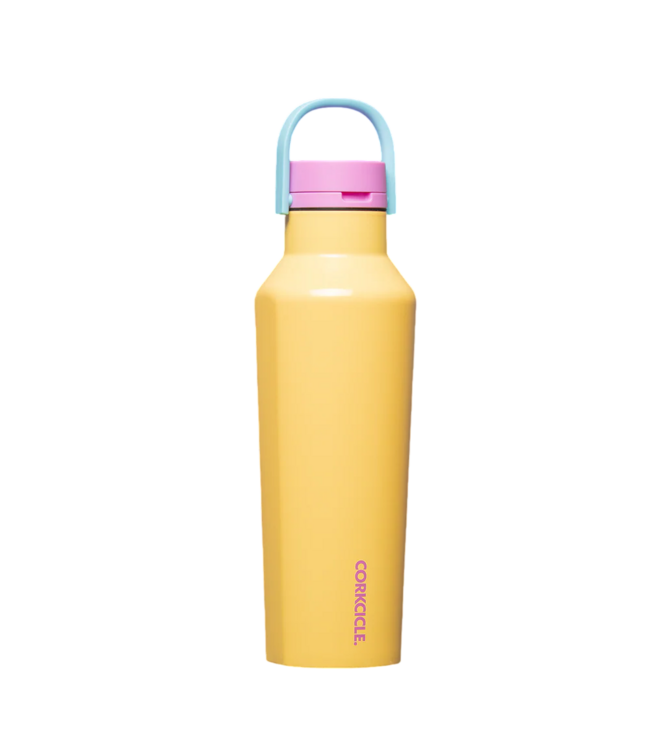Corkcicle Sports Canteen 20oz.