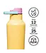 Corkcicle Sports Canteen 20oz.