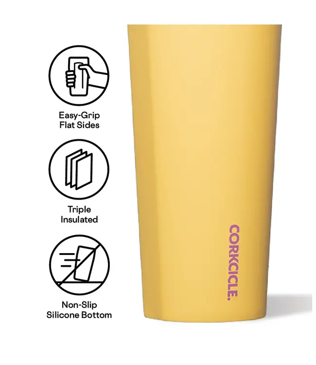 Corkcicle Sports Canteen 20oz.