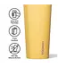 Corkcicle Sports Canteen 20oz.