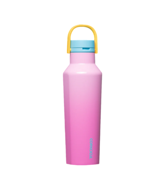 Corkcicle Sports Canteen 20oz.