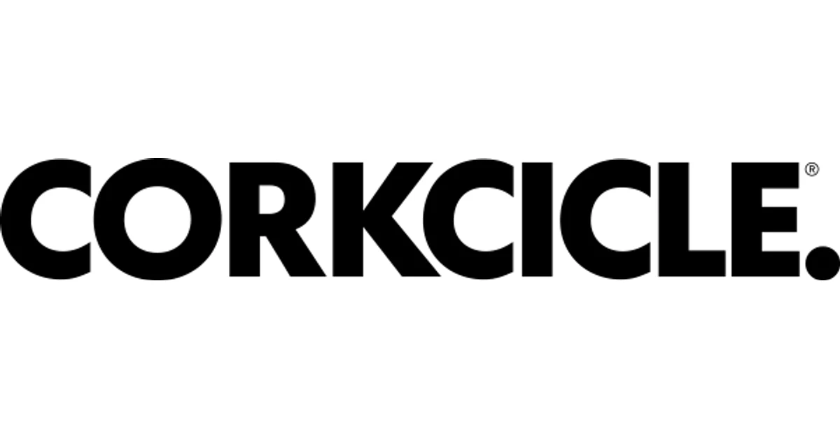 Corkcicle