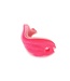 Innobaby Silicone Fish Scrubbie