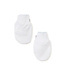 Kissy Kissy Kissy Basic 1 Size Mittens