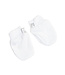 Kissy Kissy Kissy Basic 1 Size Mittens