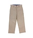 Khaki Pants