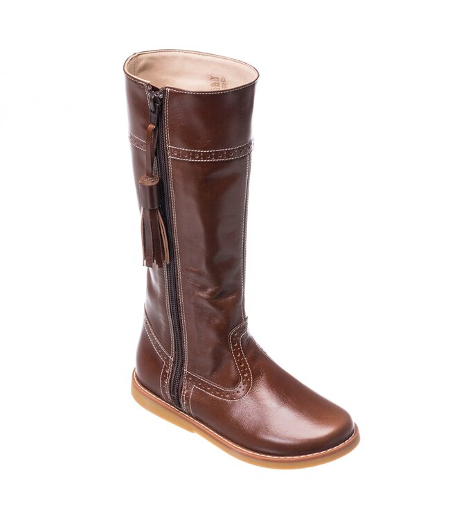Elephantito Riding Boot