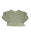 Hayden Sage Sweater