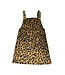 Hayden Leopard Dress