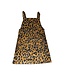 Hayden Leopard Dress