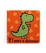 Jellycat If I Were a